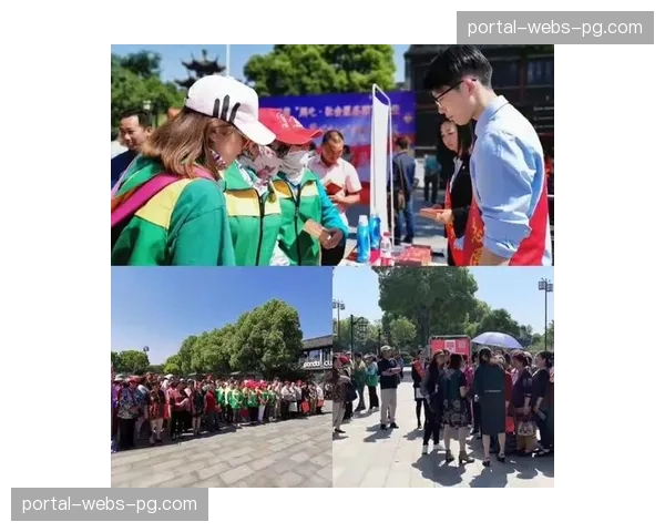 多语种智能解说系统进入测试验证阶段 瞄准全球化内容分发