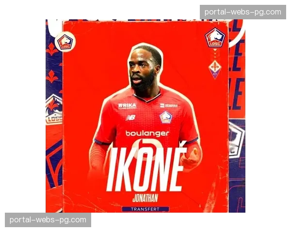 为减少赛程冲突，英超考虑调整下赛季圣诞赛程安排