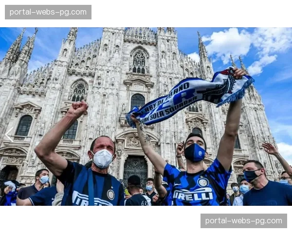 高位逼抢效率对比：国米与亚特兰大在夺回球权位置与速度上的差异