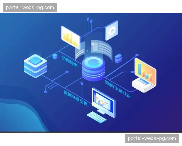 建立跨部门协同的敏捷响应机制 以快速应对赛事中的互动热点