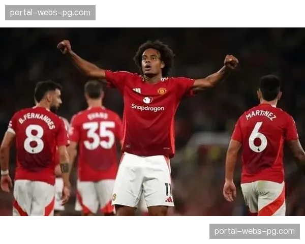 天空体育:曼联已接触博洛尼亚前锋齐尔克泽的经纪人