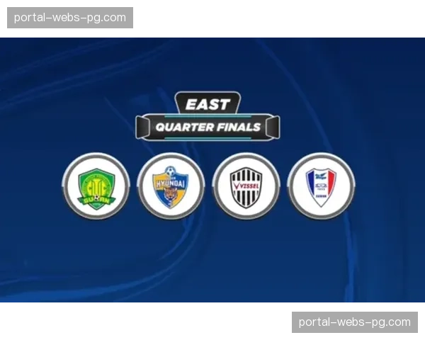 观点：财政压力下，传统劲旅马赛的阵容深度面临考验