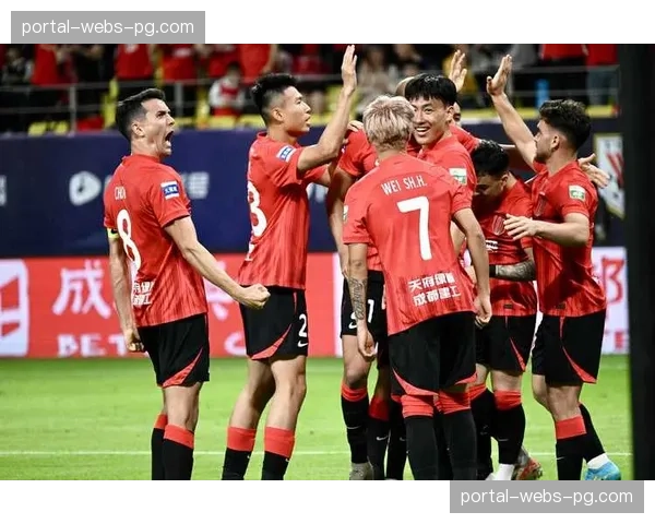 消息：浙江队1-0小胜南通支云，取得赛季主场首胜