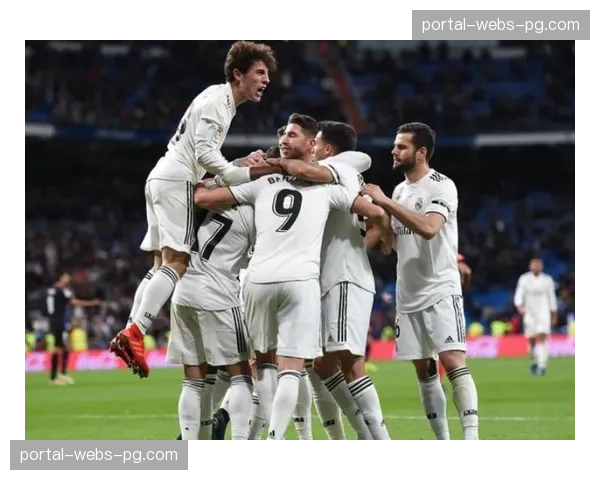 深度分析：西甲美国办公室数据，北美地区收视率在2026年第一季度同比增长15%