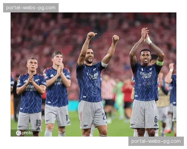 即时战报:欧冠,阿森纳客场1-0领先波尔图,萨卡内切破门 即时战报:欧冠,阿森纳客场1-0领先波尔图,萨卡内切破门