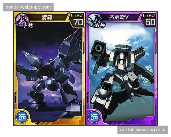 手球主题电子游戏发布最新资料片，新增经典球队模式