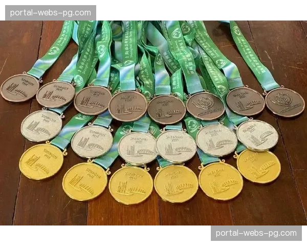 丹麦泳协宣布与心理健康机构合作，为青少年选手提供支持服务