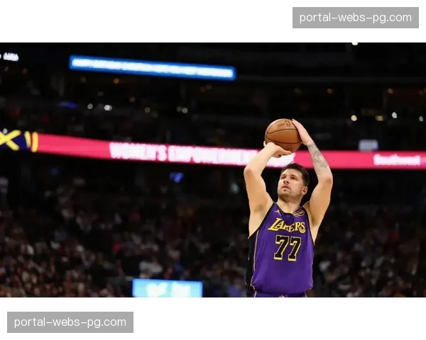 湖人双核报销冲击西部格局,掘金有望反超获得主场优势