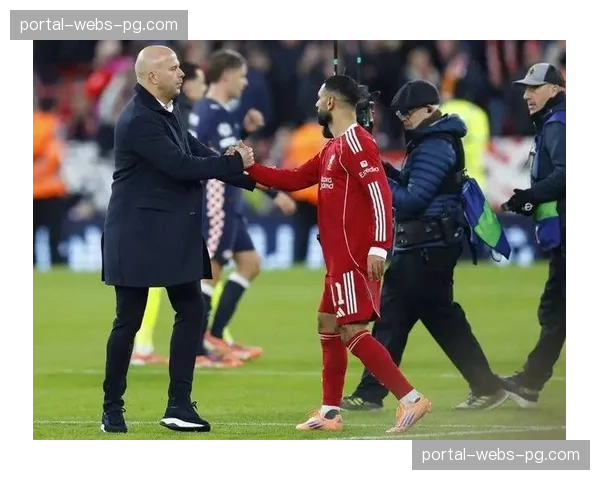 天空体育:技术流的胜利,曼城如何用传球撕开拜仁的高位防线 天空体育:技术流的胜利,曼城如何用传球撕开拜仁的高位防线