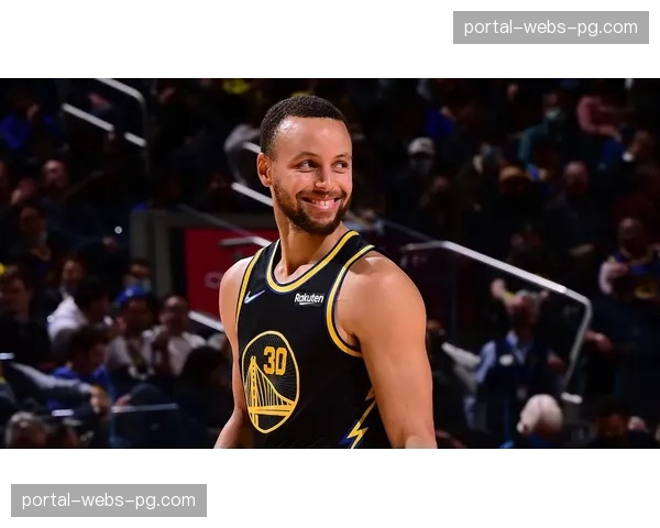 勇士队估值突破100亿美元，继续领跑全球职业体育俱乐部