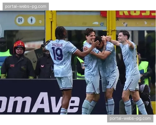 维罗纳1-2不敌都灵遭遇四连败，降级几成定局