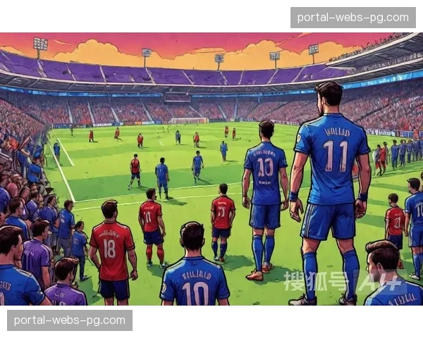 巴列卡诺vs皇家社会：中游球队对决争夺欧战席位