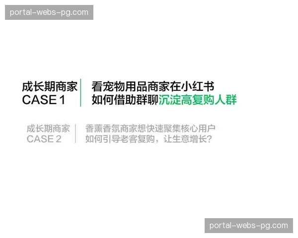 专家质疑过度追求转换速度,将导致技术型中场没落 专家质疑过度追求转换速度,将导致技术型中场没落